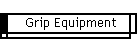 Grip Equipment